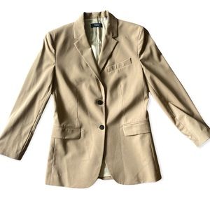 Theory blazer